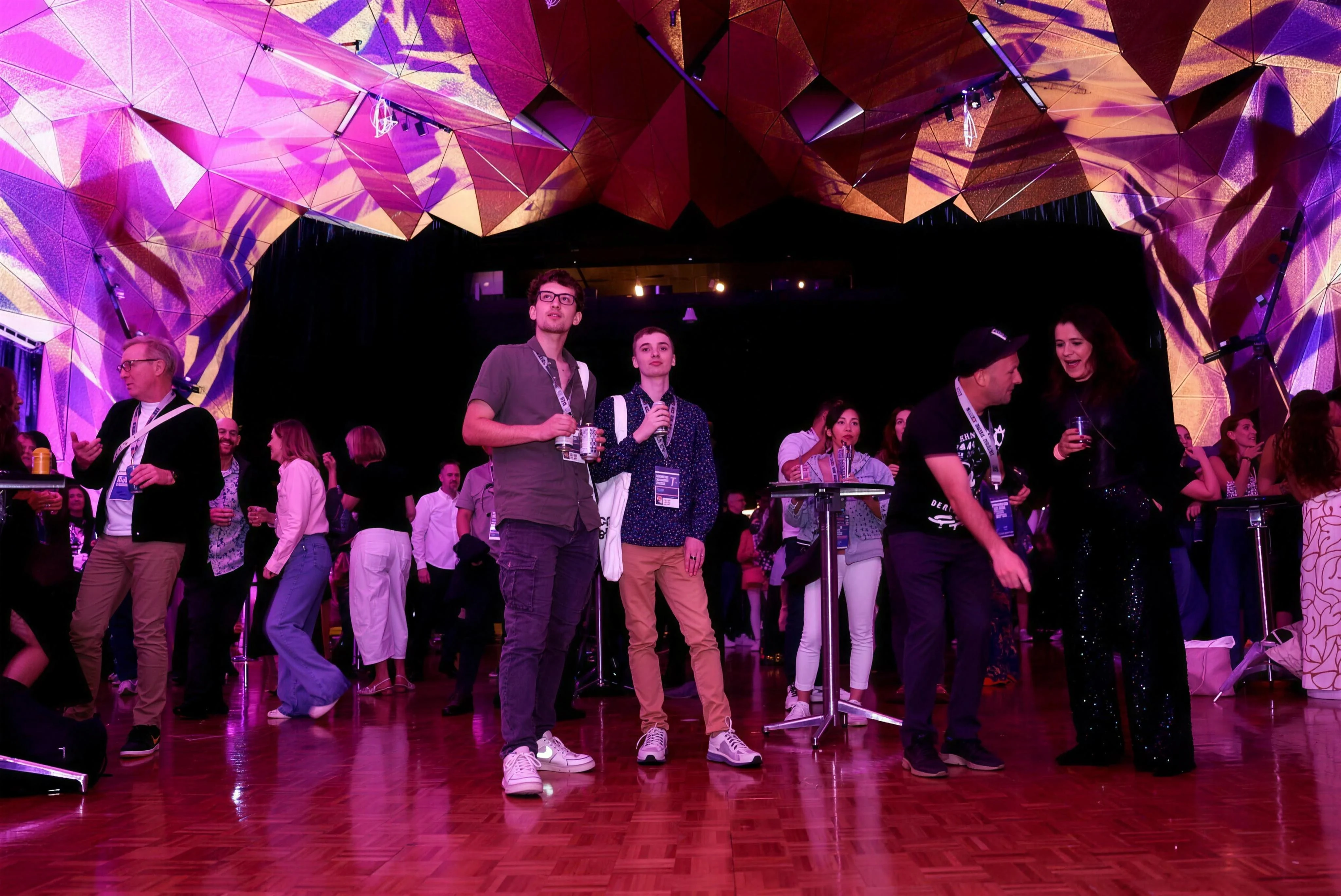 SXSW Sydney